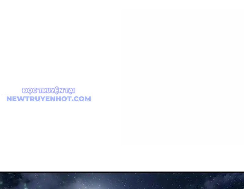 Xuyên Không Tới Thế Giới Tu Chân Nhưng Ta Vẫn Có Mạng Internet Chương 27 Ảnh 13