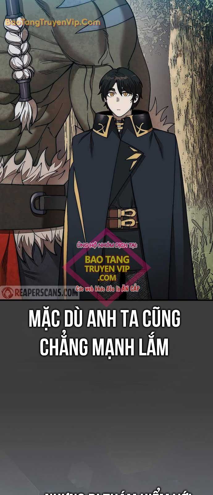 Quân Cờ Thứ 31 Lật Ngược Ván Cờ Chương 72 Ảnh 45