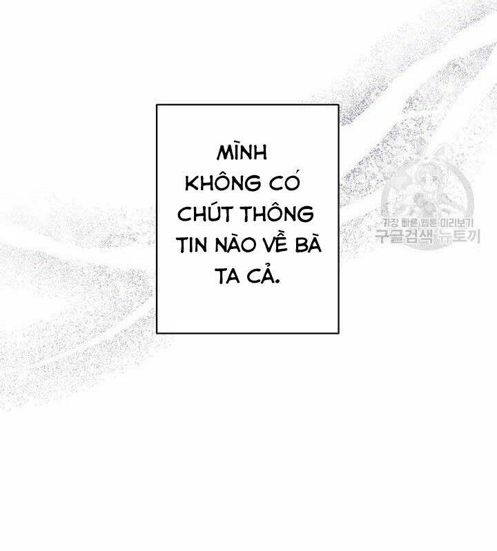Tôi Không Còn Yêu Anh Nữa Chương 53 Ảnh 9