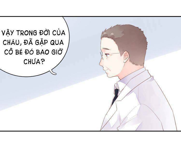 Dolo Mệnh Vận Giao Nang Chương 31 Ảnh 7