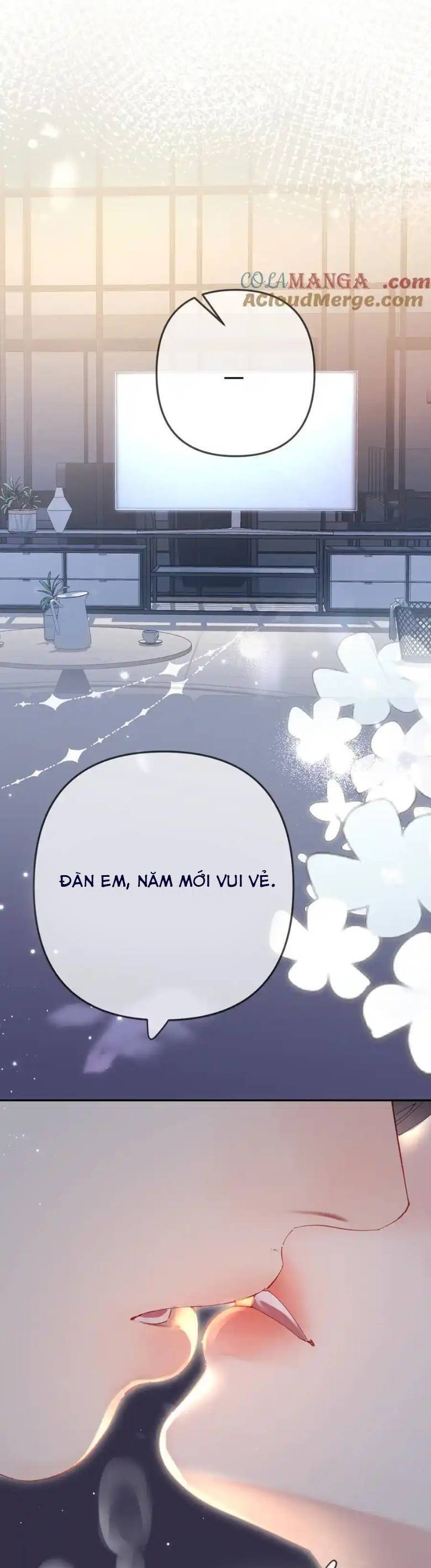 Vợ Chồng Đỉnh Lưu Có Chút Ngọt Ngào Chương 101 Ảnh 2