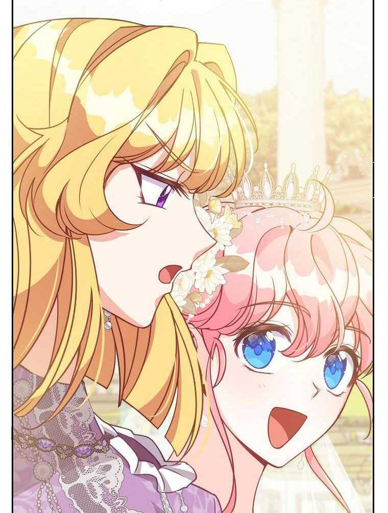 Cô Em Gái Quý Giá Của Nhân Vật Phản Diện Chương 118 Ảnh 40