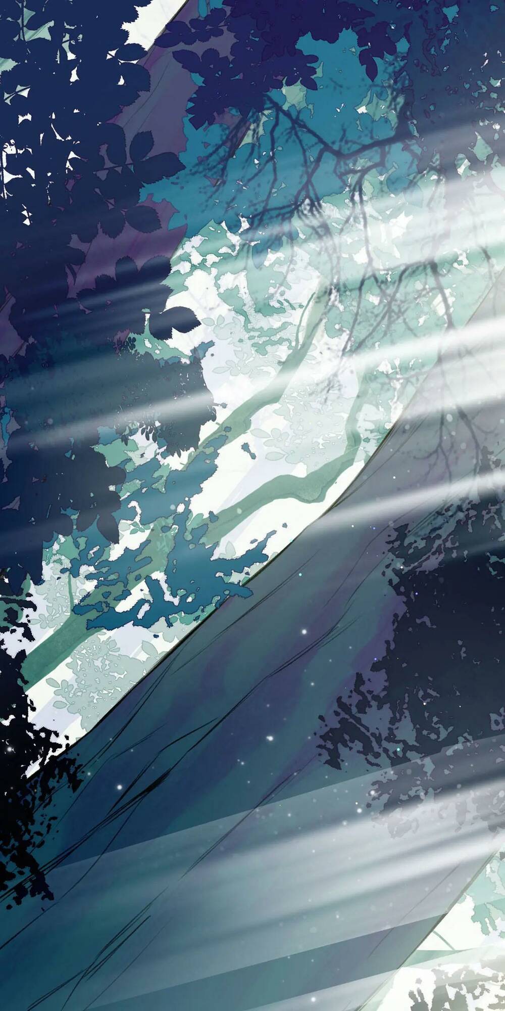 Vi Phu Của Ta Là Long Ngạo Thiên Chương 35 Ảnh 29