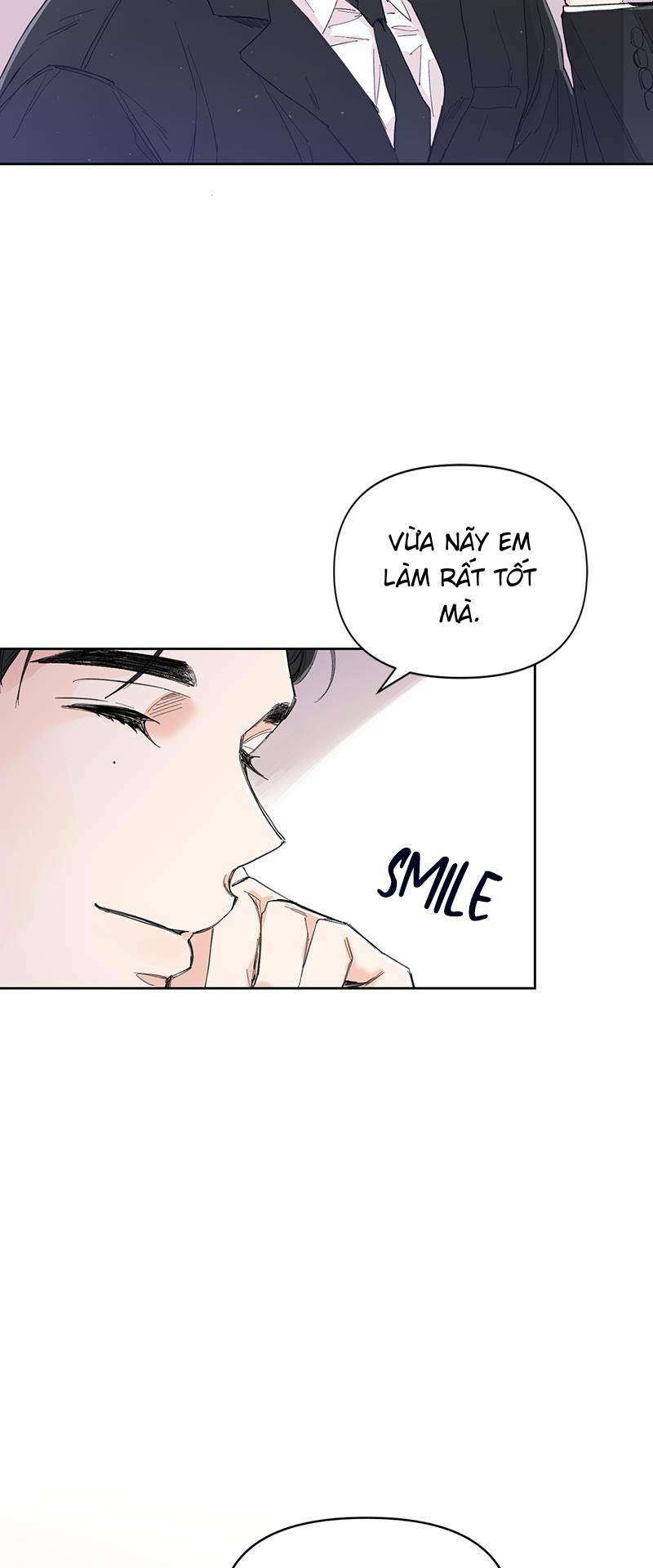Ly Hôn Nào! Chương 3 Ảnh 17