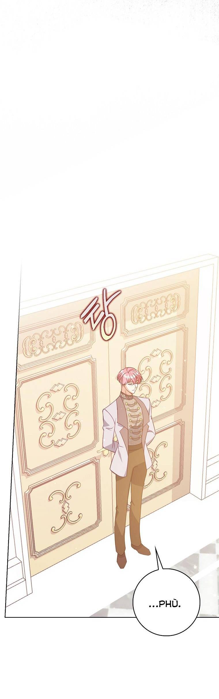 Cô Em Gái Quý Giá Của Nhân Vật Phản Diện Chương 124 Ảnh 13