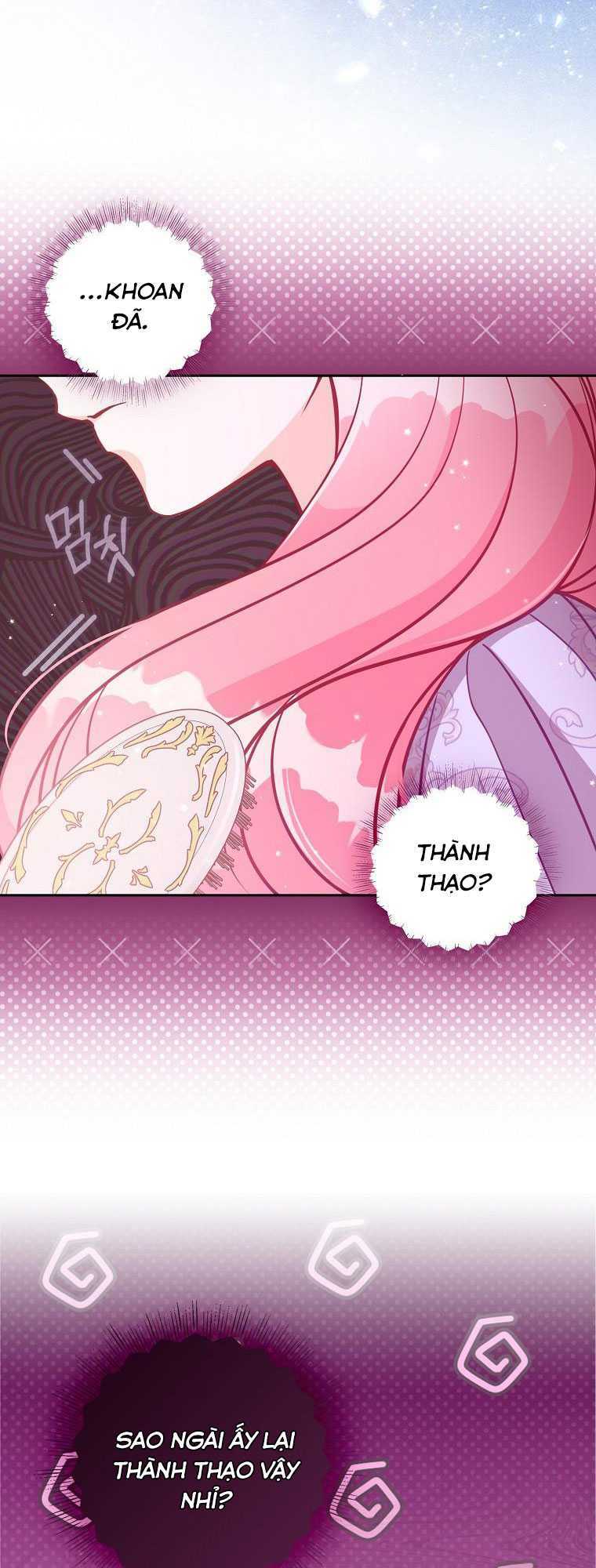 Cô Em Gái Quý Giá Của Nhân Vật Phản Diện Chương 119 Ảnh 8