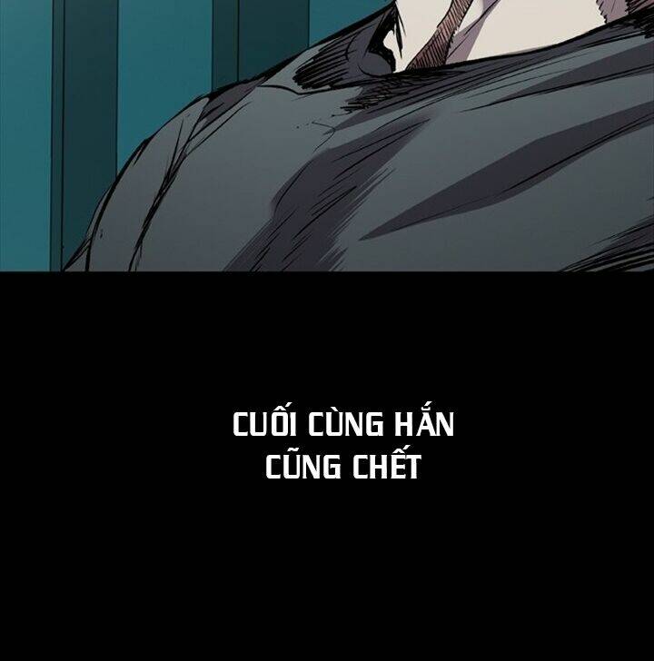 Báo Thù Chương 114 Ảnh 189