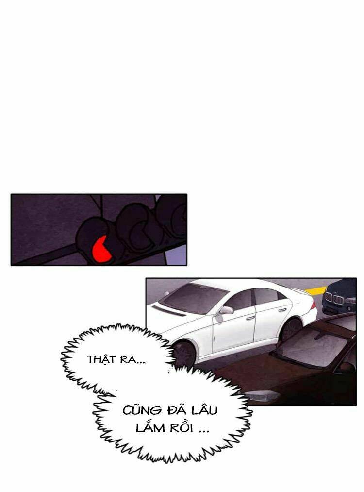 Trợ Lý Đặc Biệt Của Tôi Chương 38 Ảnh 23