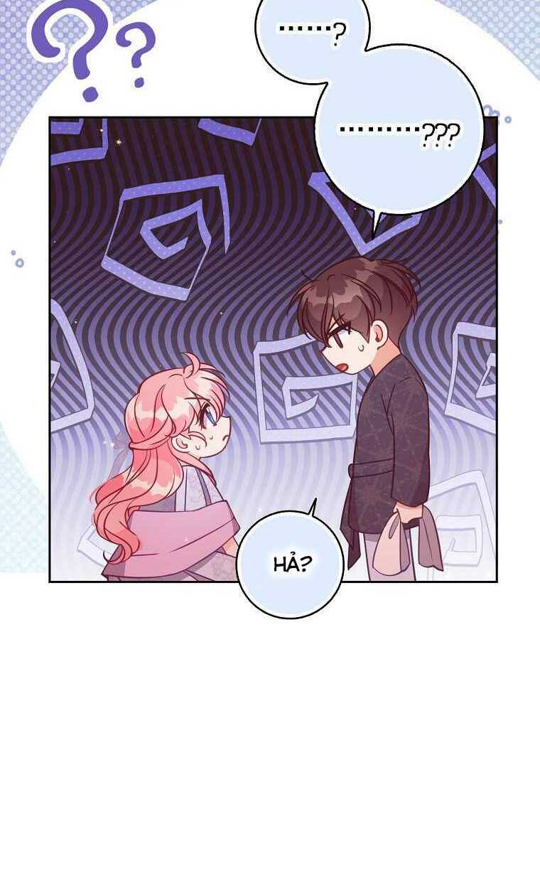 Cô Em Gái Quý Giá Của Nhân Vật Phản Diện Chương 119 Ảnh 18