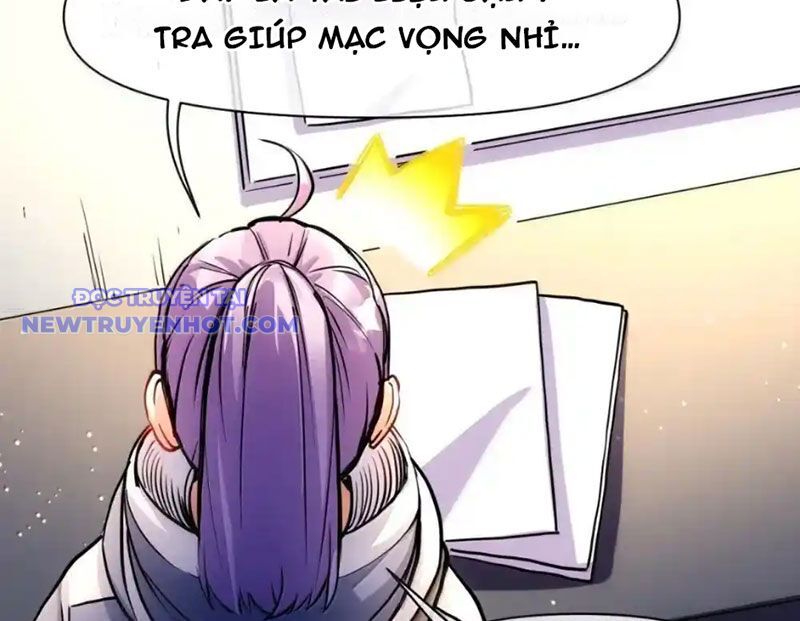 Xuyên Không Tới Thế Giới Tu Chân Nhưng Ta Vẫn Có Mạng Internet Chương 29 Ảnh 21