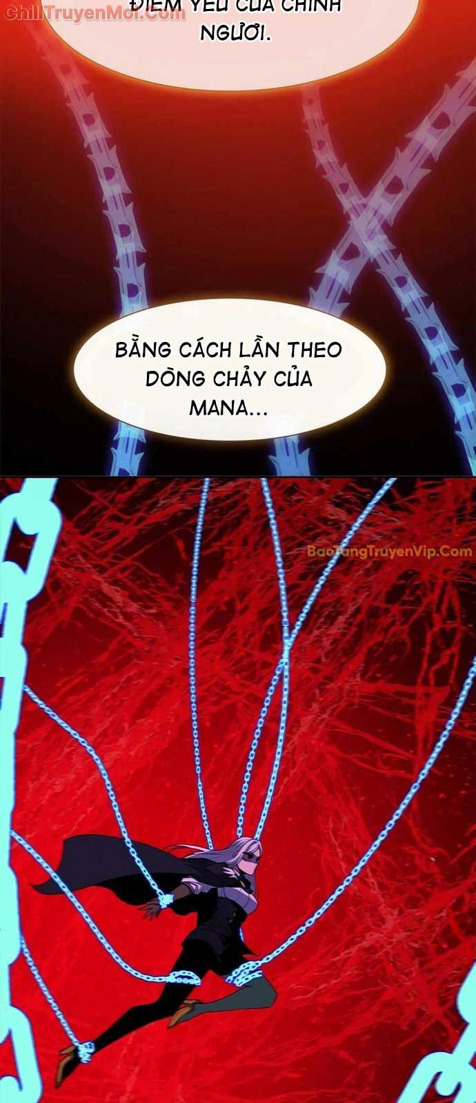 Tôi Chỉ Là Người Khuân Vác Trong Hầm Ngục Chương 13 Ảnh 45