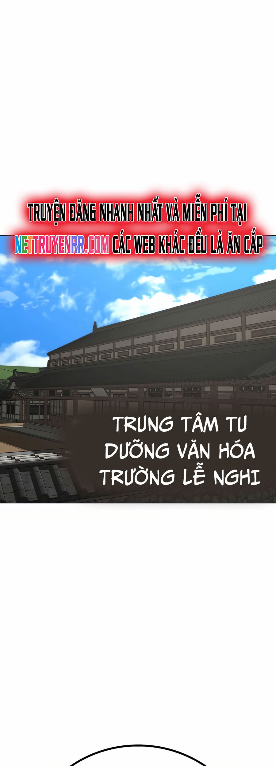 Nhiệm Vụ Đời Thật Chương 159 Ảnh 60