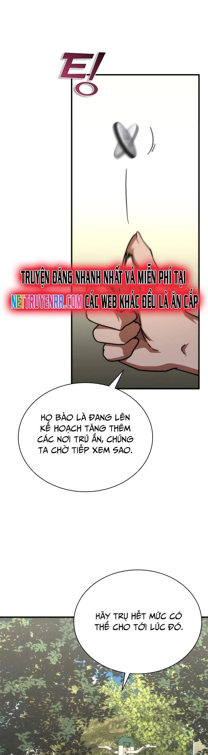 Mạt Thế Zombie 82-08 Chương 62.1 Ảnh 40