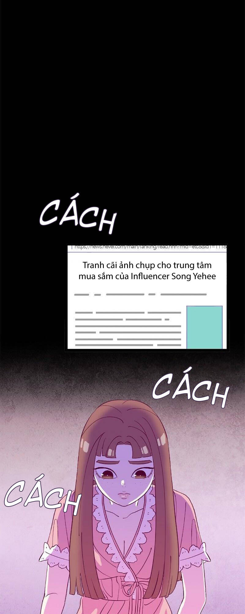 Ma Kể Chuyện Chương 32 Ảnh 40