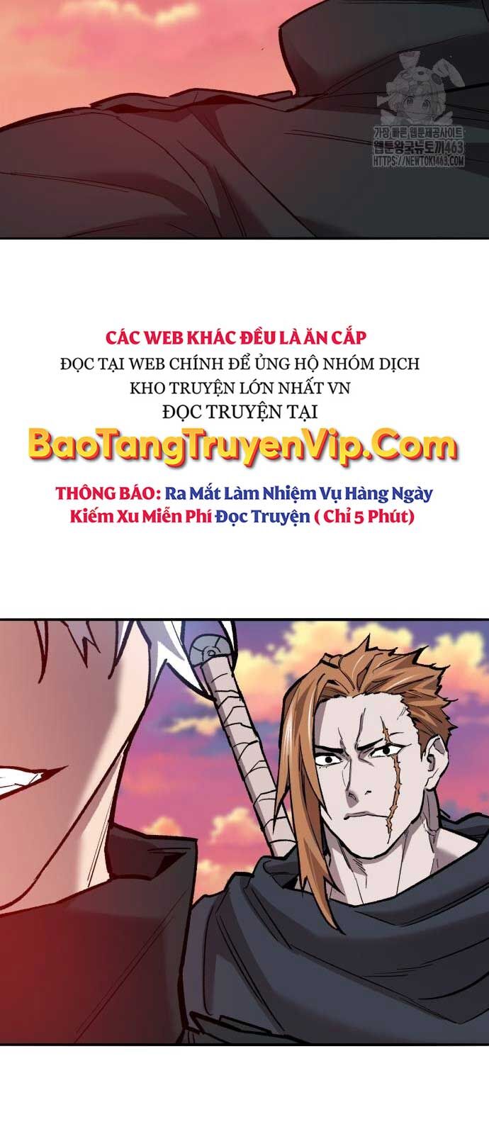 Phá Bỏ Giới Hạn Chương 169 Ảnh 55