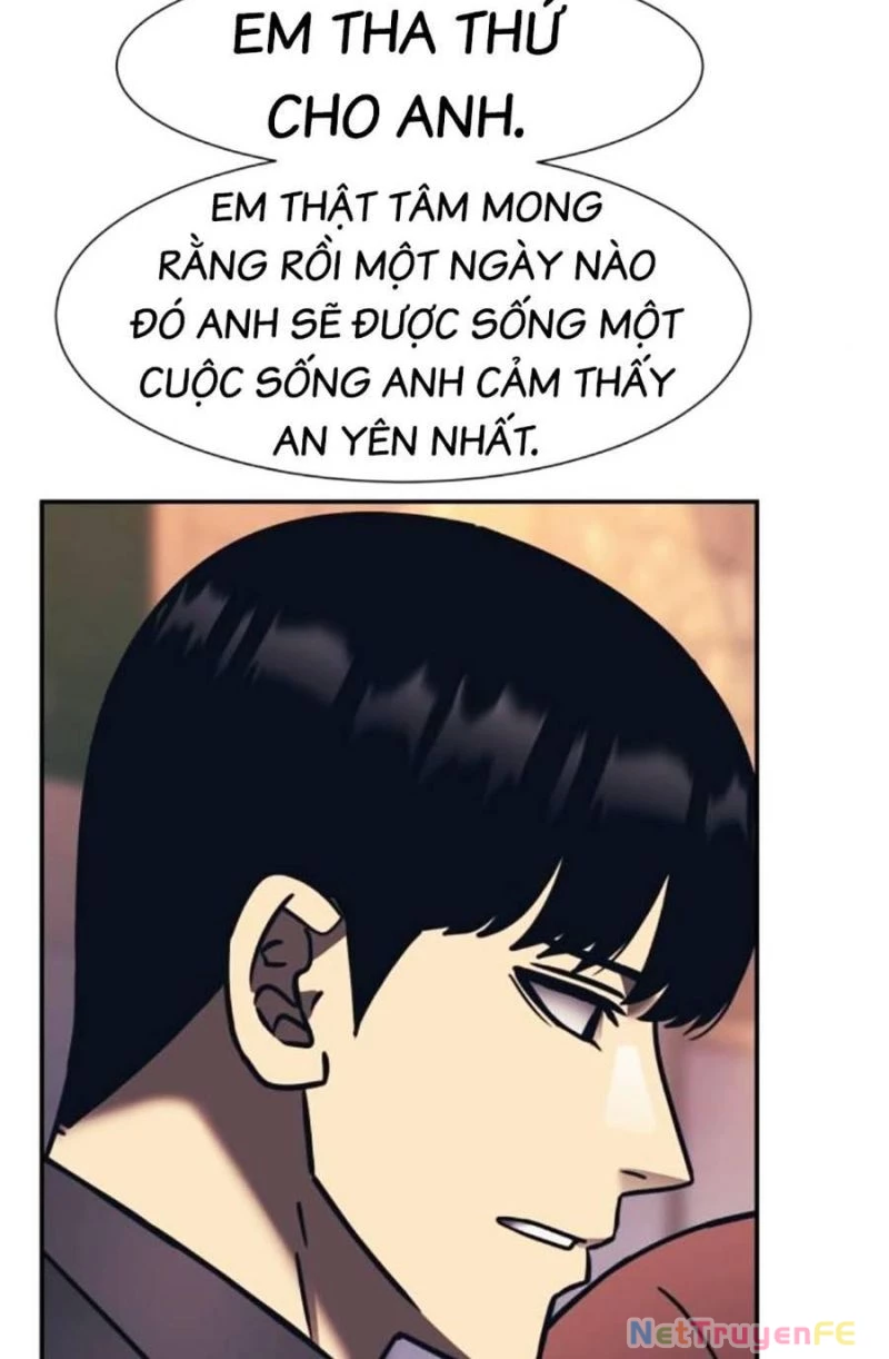 Bản Ngã Tối Thượng Chương 77 Ảnh 98