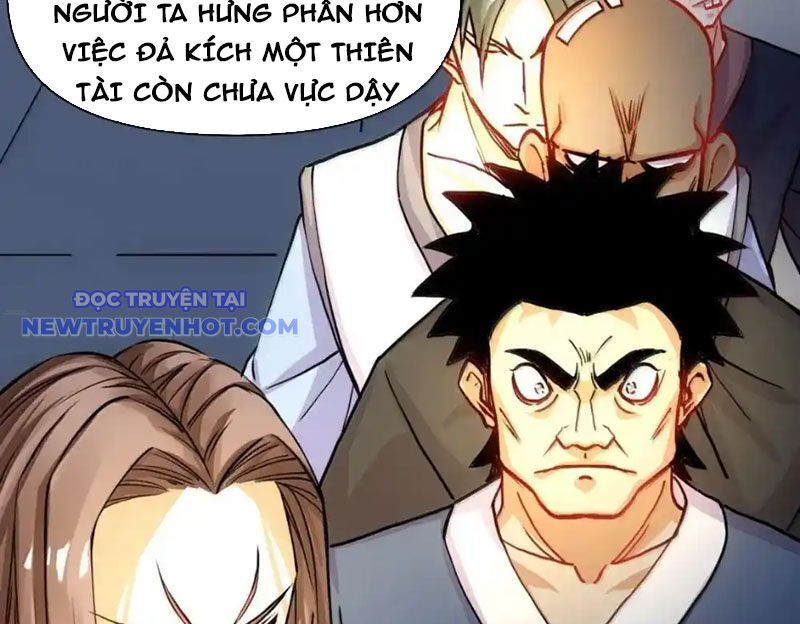 Xuyên Không Tới Thế Giới Tu Chân Nhưng Ta Vẫn Có Mạng Internet Chương 29 Ảnh 62