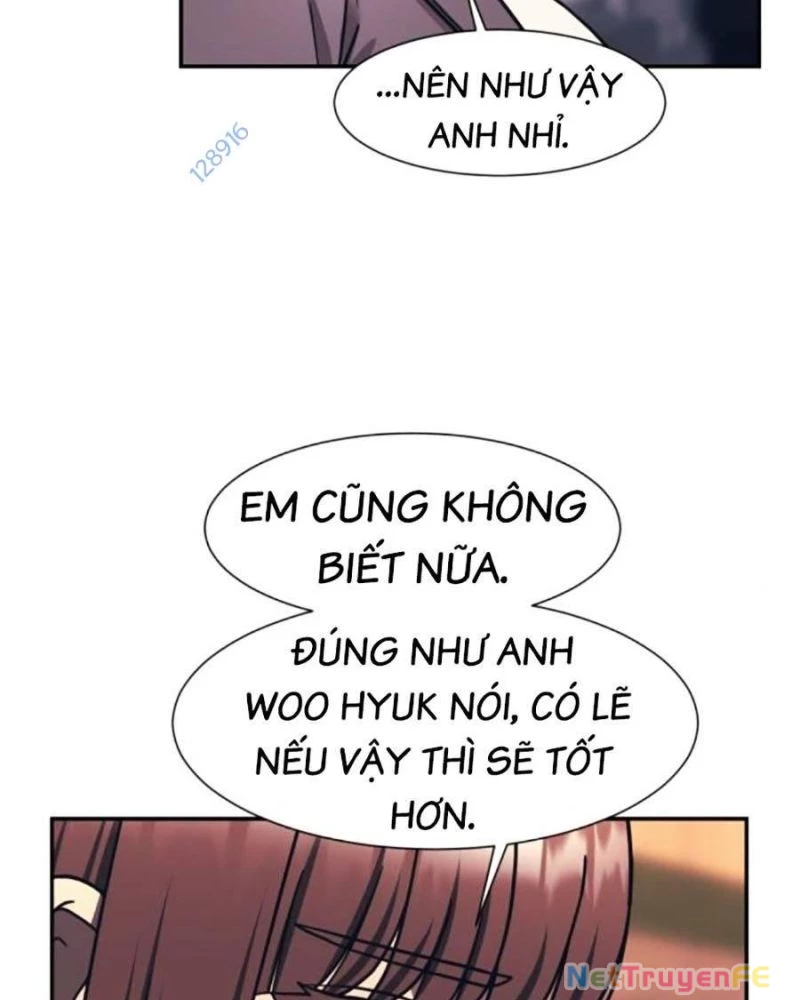Bản Ngã Tối Thượng Chương 77 Ảnh 84