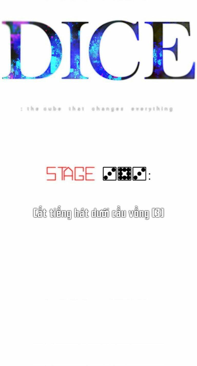 Trò Chơi Số Mệnh Chương 383 Ảnh 23