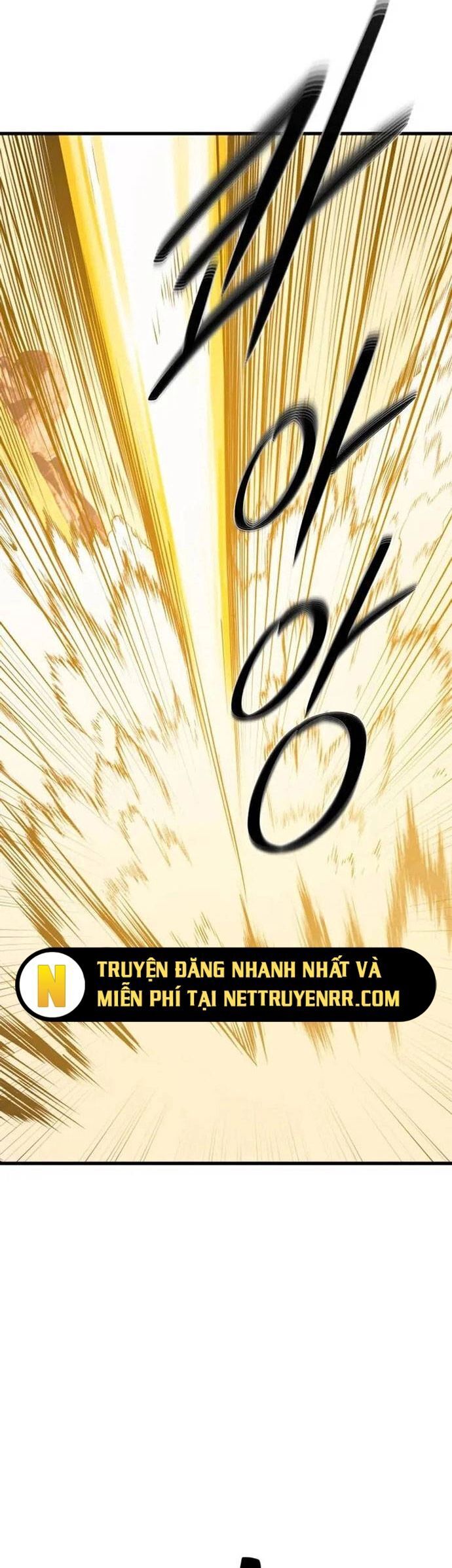 Seoul Tử Linh Sư Chương 141 Ảnh 7