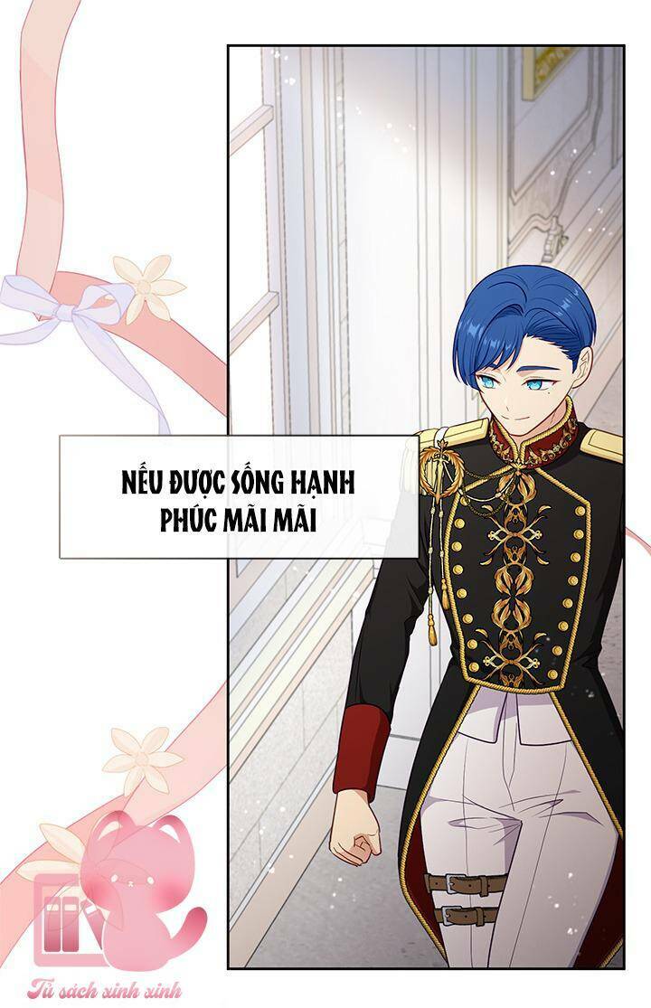 Hãy Coi Chừng Ác Nữ Chương 120 Ảnh 54
