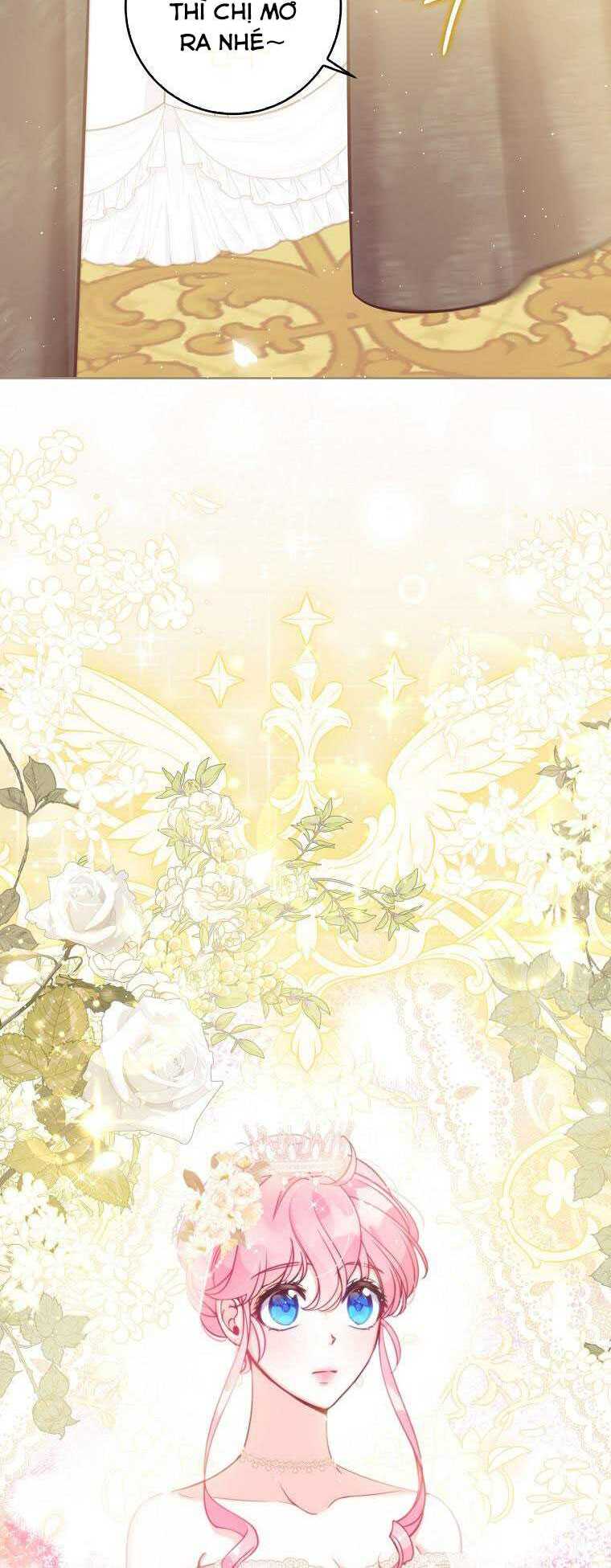 Cô Em Gái Quý Giá Của Nhân Vật Phản Diện Chương 118 Ảnh 3