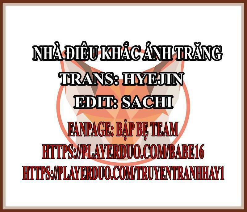 Hành Trình Đế Vương Chương 146 Ảnh 3
