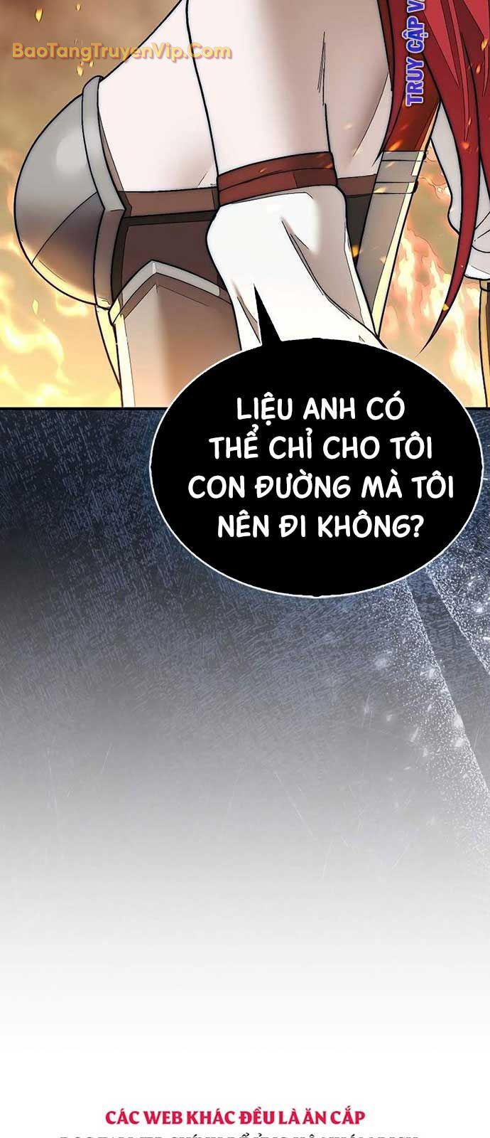 Quân Cờ Thứ 31 Lật Ngược Ván Cờ Chương 72 Ảnh 85