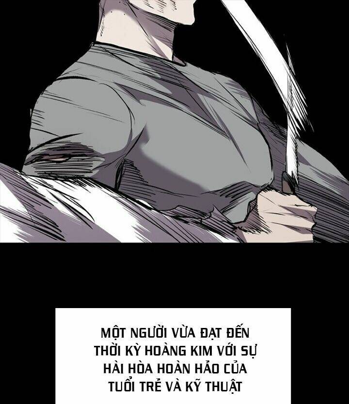 Báo Thù Chương 114 Ảnh 134
