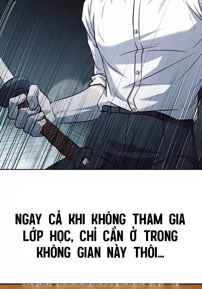 Cách Sống Sót Sau Quá Trình Tái Cơ Cấu Chương 26 Ảnh 36