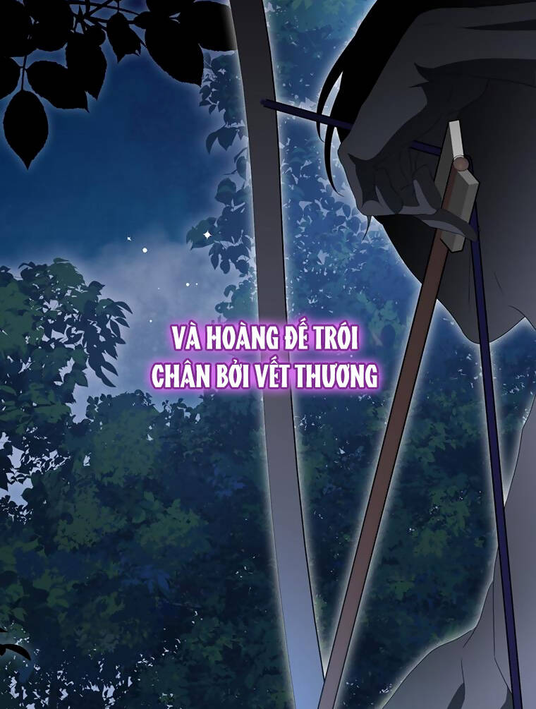 Trở Thành Tình Địch Của Các Nam Chính Chương 95.2 Ảnh 6