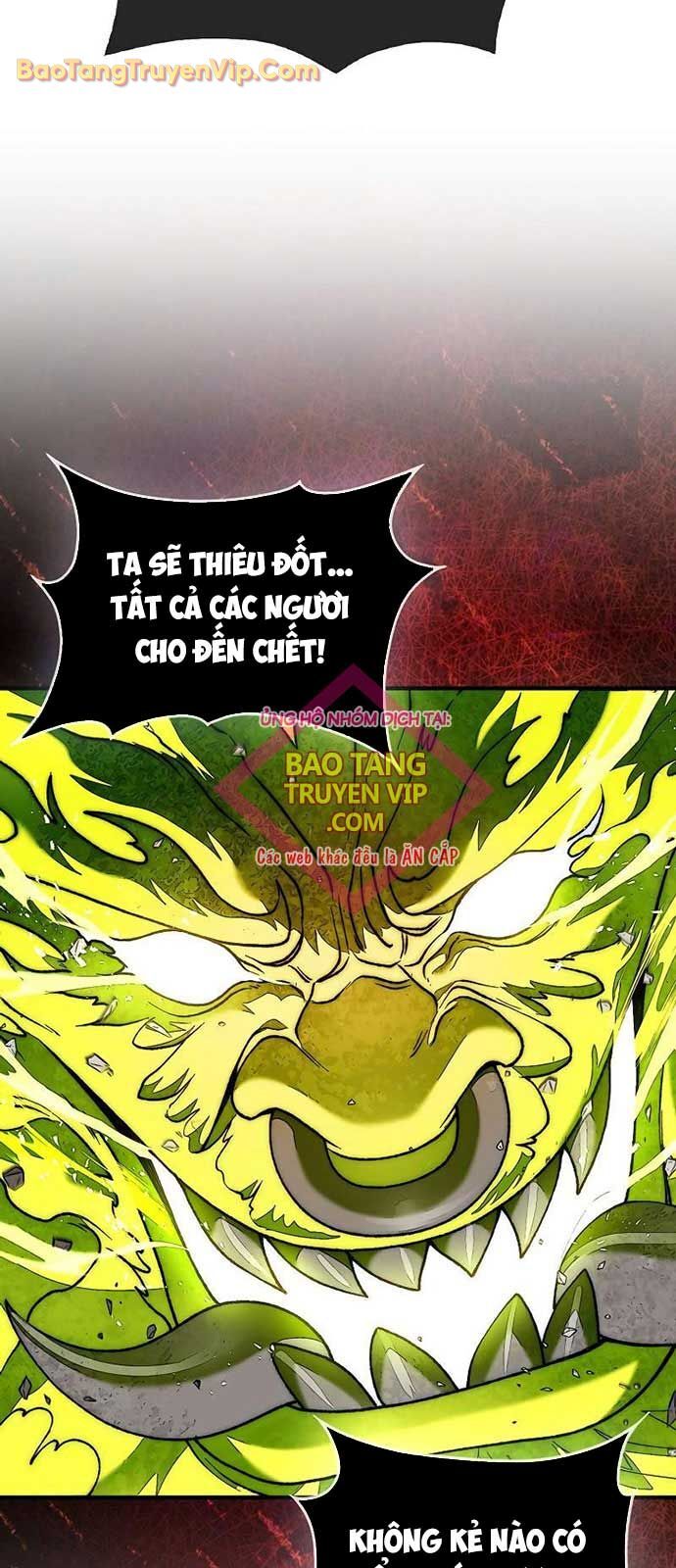 Quân Cờ Thứ 31 Lật Ngược Ván Cờ Chương 72 Ảnh 8