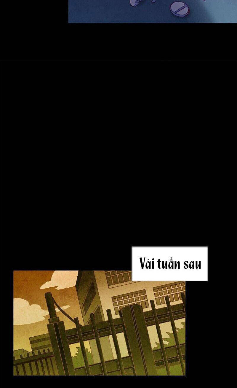 Ma Kể Chuyện Chương 27 Ảnh 81