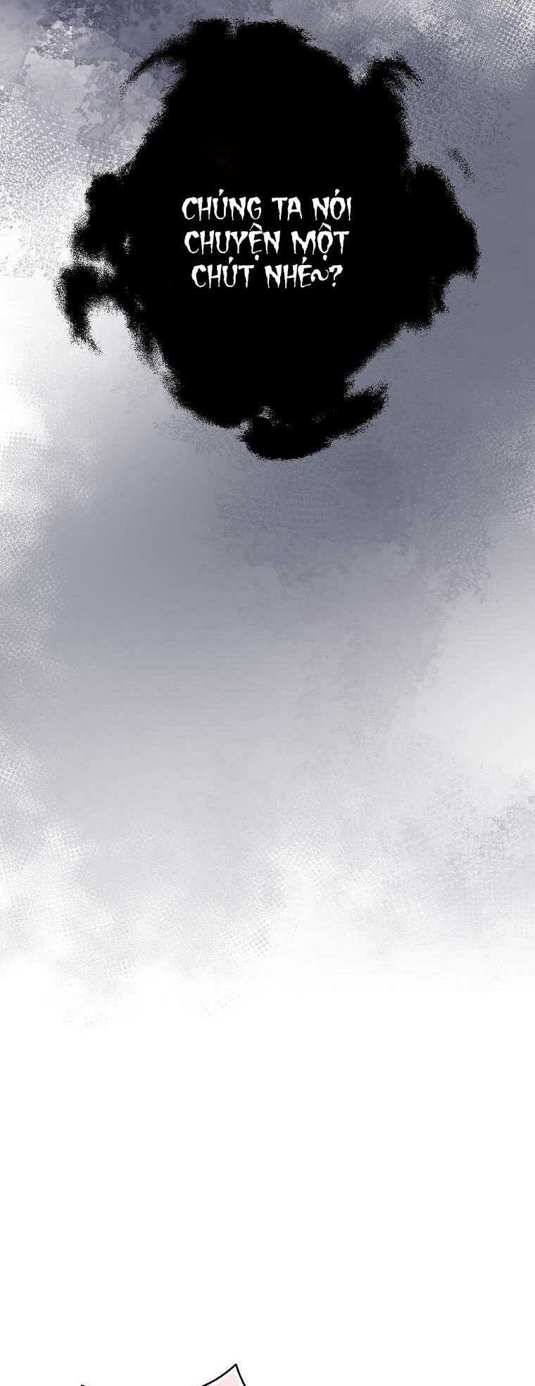 Cô Em Gái Quý Giá Của Nhân Vật Phản Diện Chương 119 Ảnh 56