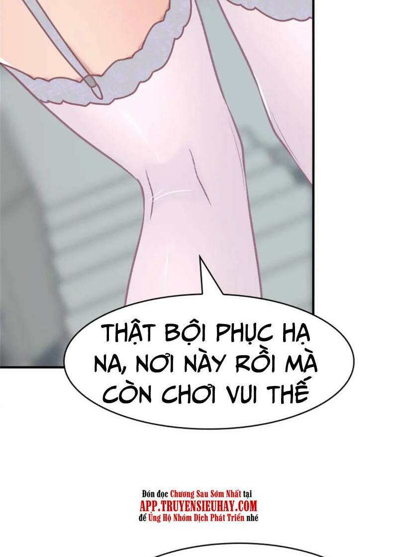 Bạn Gái Zombie Của Tôi Chương 412 Ảnh 31