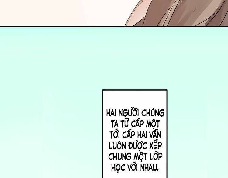 Triệu Nụ Hôn Của Hoàng Tử Chương 5 Ảnh 33
