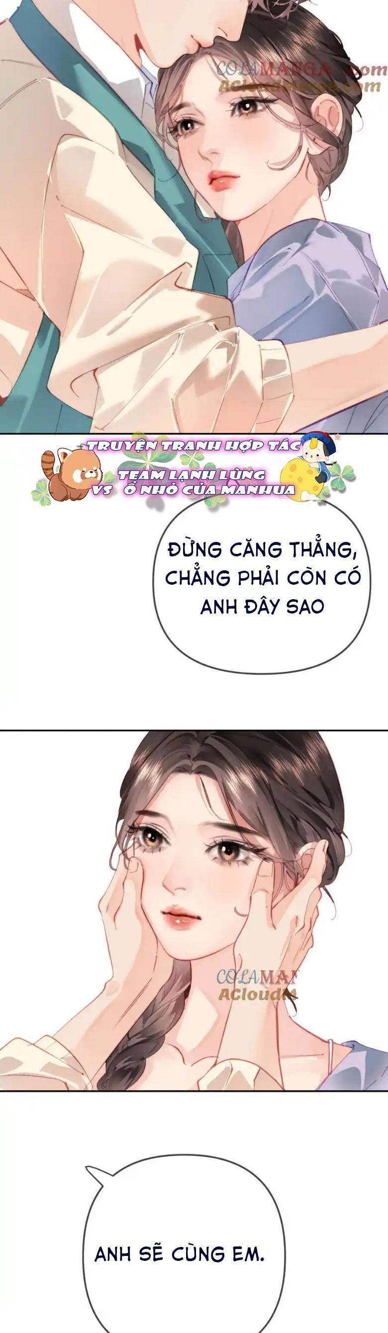 Vợ Chồng Đỉnh Lưu Có Chút Ngọt Ngào Chương 105 Ảnh 14