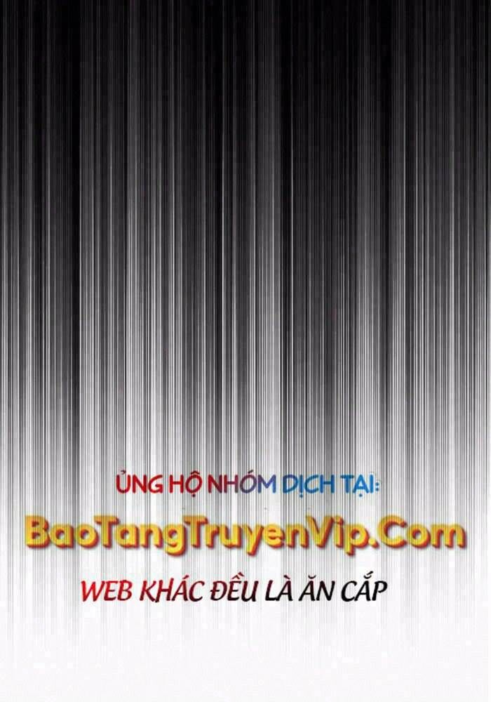 Cách Sống Sót Sau Quá Trình Tái Cơ Cấu Chương 26 Ảnh 93