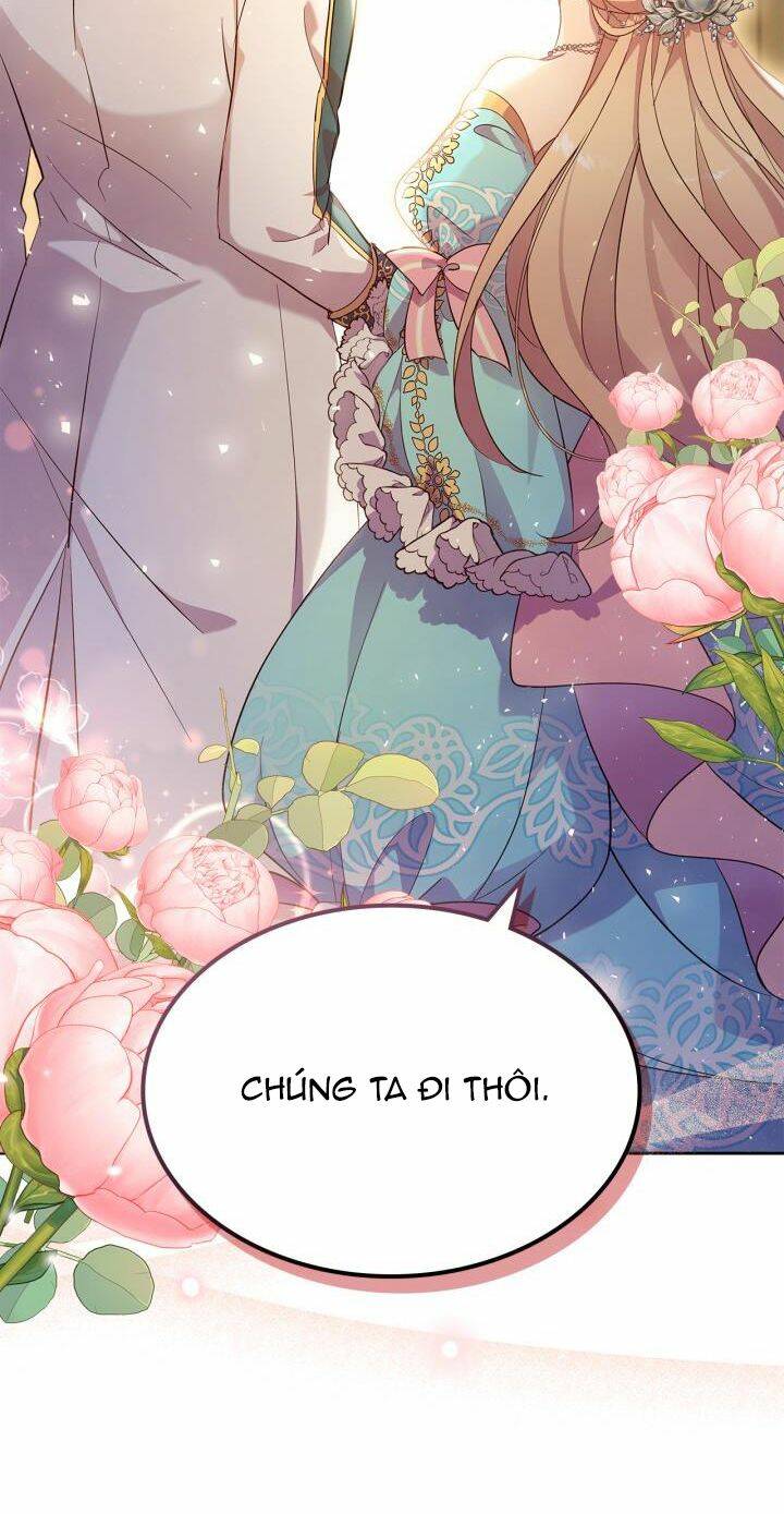 Tôi Vô Tình Cứu Được Em Trai Nam Chính Chương 50 Ảnh 53