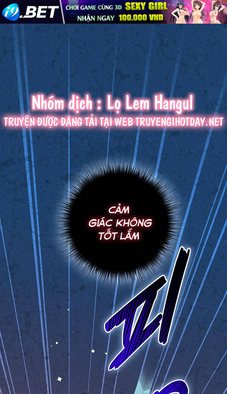 Trở Thành Tình Địch Của Các Nam Chính Chương 96.1 Ảnh 2