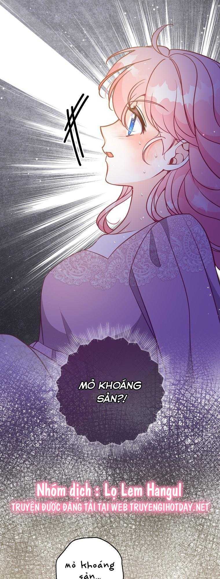 Cô Em Gái Quý Giá Của Nhân Vật Phản Diện Chương 122 Ảnh 40