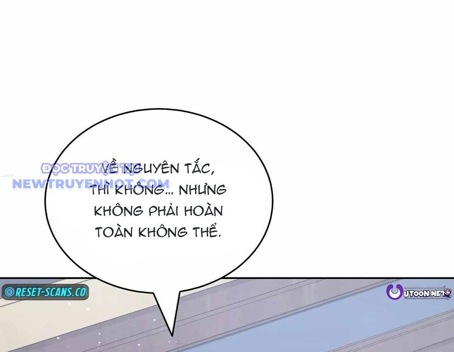 Mắc Kẹt Trong Tòa Tháp Thử Thách Chương 103 Ảnh 47