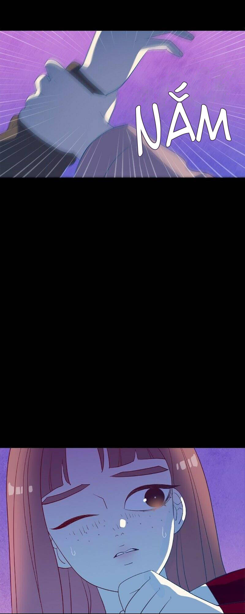 Ma Kể Chuyện Chương 31 Ảnh 35