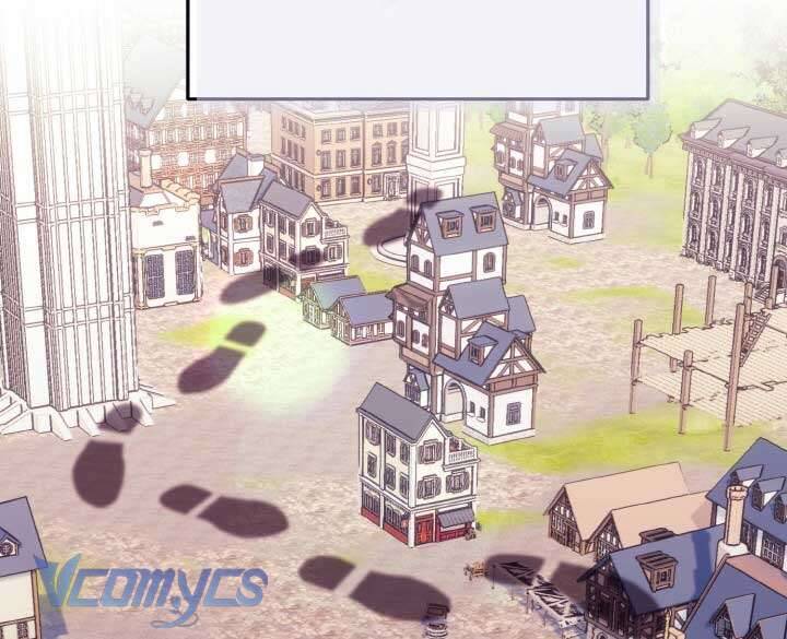 Mê Cung Cám Dỗ Của Emilone Chương 10 Ảnh 17