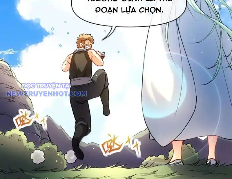 Xuyên Không Tới Thế Giới Tu Chân Nhưng Ta Vẫn Có Mạng Internet Chương 27 Ảnh 110