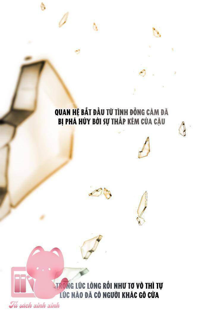 Hãy Coi Chừng Ác Nữ Chương 120 Ảnh 14