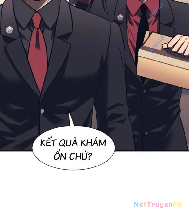 Bản Ngã Tối Thượng Chương 76 Ảnh 15