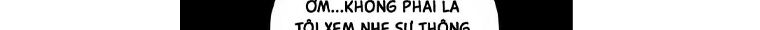Thiếu Gia Chủ Của Gia Tộc Tử Linh Sư Chương 20 Ảnh 93