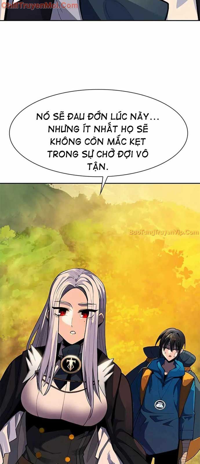 Tôi Chỉ Là Người Khuân Vác Trong Hầm Ngục Chương 13 Ảnh 139