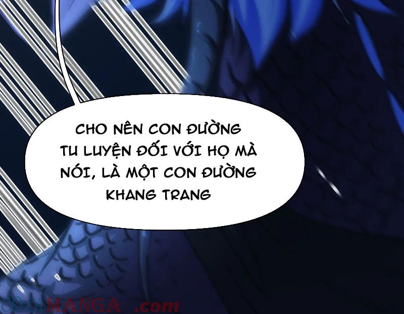 Xuyên Không Tới Thế Giới Tu Chân Nhưng Ta Vẫn Có Mạng Internet Chương 18 Ảnh 111
